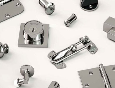 崇左24小时上门开锁公司